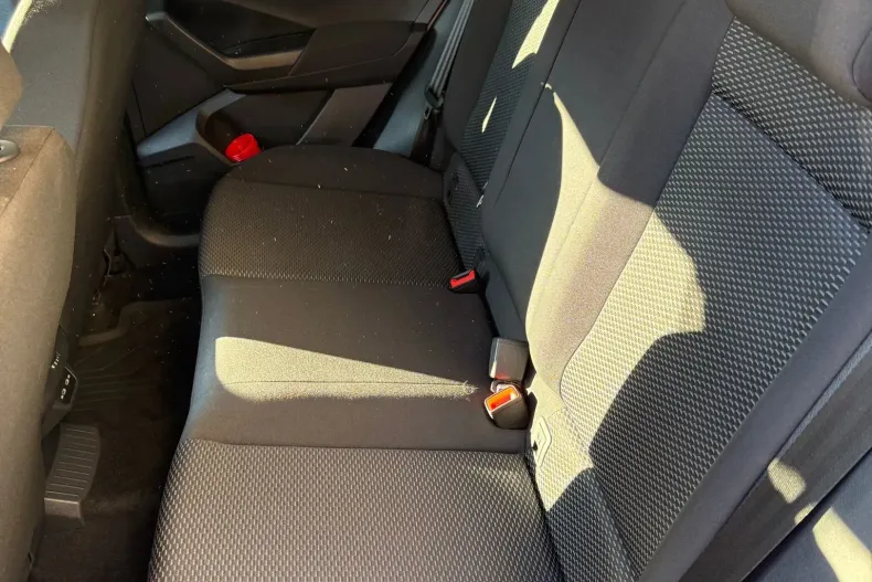 Volkswagen T-Roc din 2021 cu 88.231 km - oferta VOL148434 - foto 10