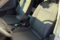 Volkswagen T-Roc din 2021 cu 88.231 km - oferta VOL148434 - foto 11