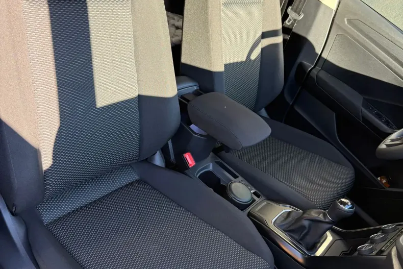 Volkswagen T-Roc din 2021 cu 88.231 km - oferta VOL148434 - foto 12