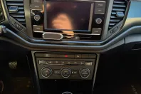 Volkswagen T-Roc din 2021 cu 88.231 km - oferta VOL148434 - foto 13