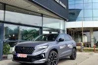 Renault Austral din 2025 cu 900 km - oferta REN148435 - foto 1