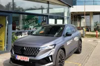 Renault Austral din 2025 cu 900 km - oferta REN148435 - foto 2