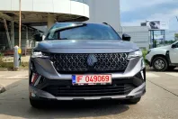 Renault Austral din 2025 cu 900 km - oferta REN148435 - foto 3