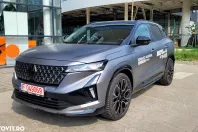 Renault Austral din 2025 cu 900 km - oferta REN148435 - foto 5