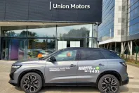 Renault Austral din 2025 cu 900 km - oferta REN148435 - foto 6