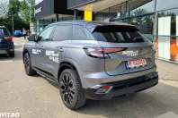 Renault Austral din 2025 cu 900 km - oferta REN148435 - foto 7