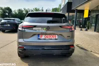 Renault Austral din 2025 cu 900 km - oferta REN148435 - foto 9