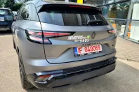 Renault Austral din 2025 cu 900 km - oferta REN148435 - foto 10