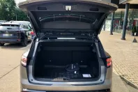 Renault Austral din 2025 cu 900 km - oferta REN148435 - foto 11