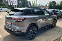 Renault Austral din 2025 cu 900 km - oferta REN148435 - foto 12