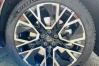 Renault Austral din 2025 cu 900 km - oferta REN148435 - foto 14