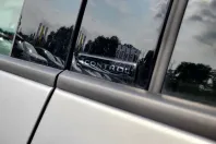 Renault Austral din 2025 cu 900 km - oferta REN148435 - foto 16