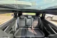 Renault Austral din 2025 cu 900 km - oferta REN148435 - foto 17