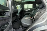 Renault Austral din 2025 cu 900 km - oferta REN148435 - foto 19