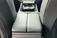 Renault Austral din 2025 cu 900 km - oferta REN148435 - foto 20