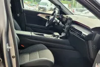 Renault Austral din 2025 cu 900 km - oferta REN148435 - foto 21