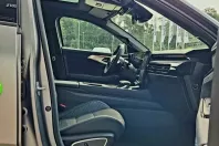 Renault Austral din 2025 cu 900 km - oferta REN148435 - foto 22