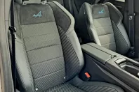 Renault Austral din 2025 cu 900 km - oferta REN148435 - foto 23