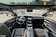 Renault Austral din 2025 cu 900 km - oferta REN148435 - foto 26