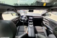 Renault Austral din 2025 cu 900 km - oferta REN148435 - foto 27