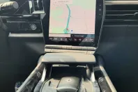 Renault Austral din 2025 cu 900 km - oferta REN148435 - foto 29