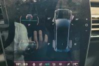 Renault Austral din 2025 cu 900 km - oferta REN148435 - foto 32