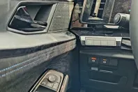 Renault Austral din 2025 cu 900 km - oferta REN148435 - foto 34