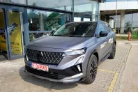 Renault Austral din 2025 cu 900 km - oferta REN148435 - foto 35