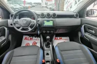 Dacia Duster din 2020 cu 160.950 km - oferta DAC148436 - foto 2