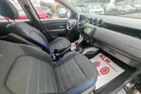 Dacia Duster din 2020 cu 160.950 km - oferta DAC148436 - foto 4