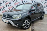 Dacia Duster din 2020 cu 160.950 km - oferta DAC148436 - foto 5
