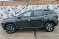 Dacia Duster din 2020 cu 160.950 km - oferta DAC148436 - foto 6