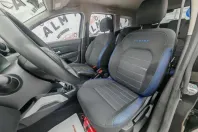 Dacia Duster din 2020 cu 160.950 km - oferta DAC148436 - foto 10