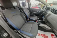 Dacia Duster din 2020 cu 160.950 km - oferta DAC148436 - foto 11