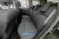 Dacia Duster din 2020 cu 160.950 km - oferta DAC148436 - foto 12