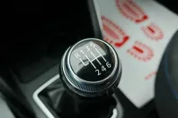 Dacia Duster din 2020 cu 160.950 km - oferta DAC148436 - foto 13