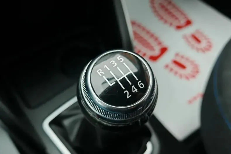 Dacia Duster din 2020 cu 160.950 km - oferta DAC148436 - foto 13