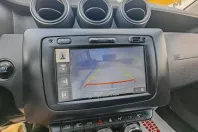 Dacia Duster din 2020 cu 160.950 km - oferta DAC148436 - foto 14