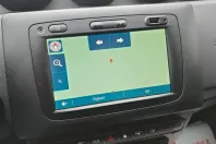 Dacia Duster din 2020 cu 160.950 km - oferta DAC148436 - foto 15