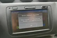 Dacia Duster din 2020 cu 160.950 km - oferta DAC148436 - foto 16