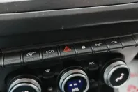 Dacia Duster din 2020 cu 160.950 km - oferta DAC148436 - foto 17