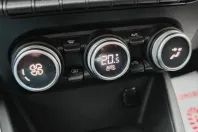 Dacia Duster din 2020 cu 160.950 km - oferta DAC148436 - foto 18