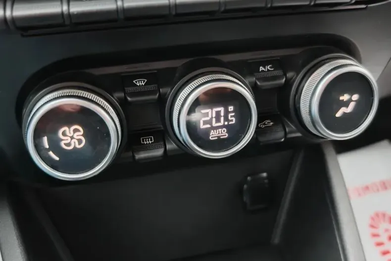 Dacia Duster din 2020 cu 160.950 km - oferta DAC148436 - foto 18