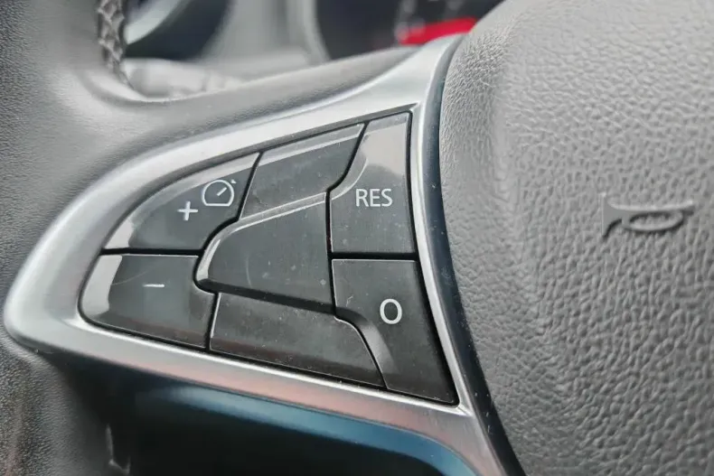 Dacia Duster din 2020 cu 160.950 km - oferta DAC148436 - foto 19