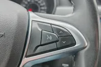 Dacia Duster din 2020 cu 160.950 km - oferta DAC148436 - foto 20