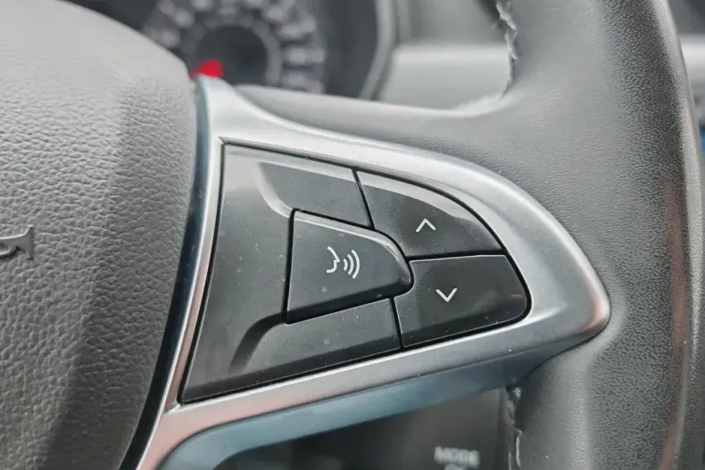 Dacia Duster din 2020 cu 160.950 km - oferta DAC148436 - foto 20