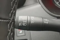 Dacia Duster din 2020 cu 160.950 km - oferta DAC148436 - foto 21