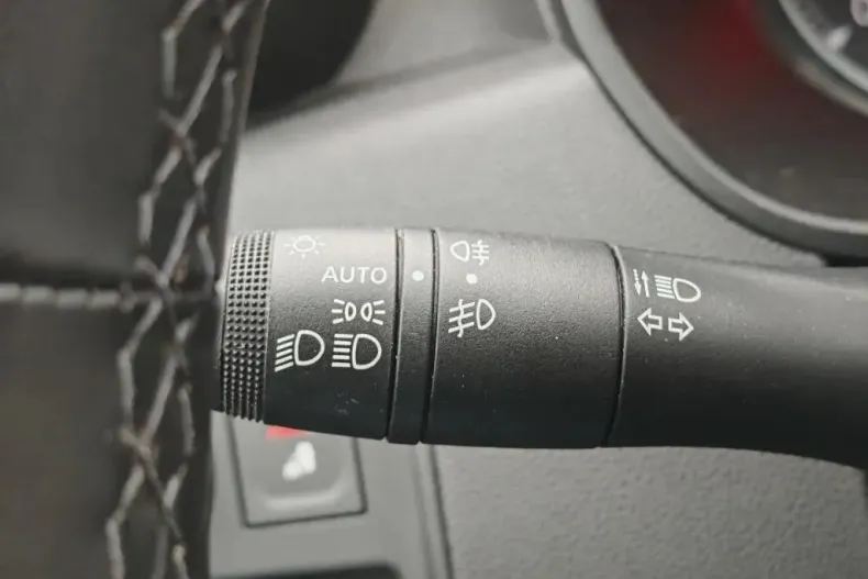 Dacia Duster din 2020 cu 160.950 km - oferta DAC148436 - foto 21