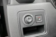 Dacia Duster din 2020 cu 160.950 km - oferta DAC148436 - foto 22