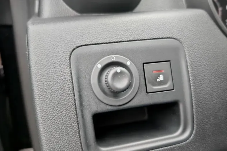 Dacia Duster din 2020 cu 160.950 km - oferta DAC148436 - foto 22